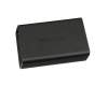 Lenovo 0B62845 DisplayPort to Dual DisplayPort Adapter