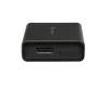Lenovo 0B62845 DisplayPort to Dual DisplayPort Adapter
