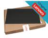 Lenovo 0FAF2278RA1S001N6 original TN display (1920x1080) matt 60Hz