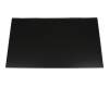 Lenovo 0FAF2278RA1S001N6 original TN display (1920x1080) matt 60Hz