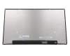 Lenovo 0FAF2278RA1S001N6 original TN display (1920x1080) matt 60Hz