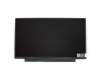 Lenovo 100e Winbook (81CY) TN display (1366x768) matt 60Hz