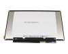Lenovo 100w Gen 5 (83LD/83LE) original TN display (1366x768) matt 60Hz