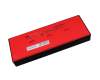 Lenovo 201-200986 ThinkPad Universal TB4 Smart Dock incl. 135W Netzteil with Azure Support