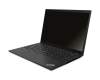 Lenovo 21K4S4EL10 ThinkPad T14 Gen 4 (21K4)