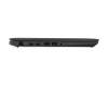 Lenovo 21K4S4EL10 ThinkPad T14 Gen 4 (21K4)