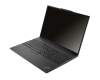 Lenovo 21M5 32GB 1TB Touch