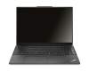 Lenovo 21M5 32GB 1TB Touch