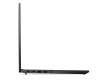 Lenovo 21M5 32GB 1TB Touch
