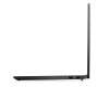 Lenovo 21M5 AMD 32GB 512GB