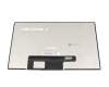 Lenovo 22470845 original IPS display (1920x1200) matt 60Hz