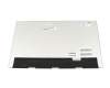 Lenovo 22592624 original OLED display WQXGA (2560x1600) glossy 165Hz