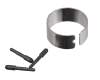 Lenovo 300w 2in1 G5 (83LG) Pen Tip Kit