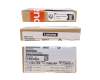 Lenovo 300w 2in1 G5 (83LG) Pen Tip Kit