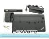 Lenovo 40A10090DK ThinkPad Pro Docking Station incl. 90W Netzteil b-stock