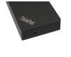 Lenovo 40AF0135EU# Hybrid-USB Port Replicator incl. 135W Netzteil b-stock