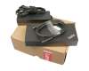 Lenovo 40AS0090EU ThinkPad Gen 2 Port Replicator incl. 90W Netzteil