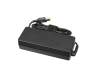 Lenovo 40AS0090EU ThinkPad Gen 2 Port Replicator incl. 90W Netzteil