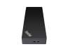 Lenovo 40B00300 ThinkPad TB4 Workstation Dock incl. 300W Netzteil