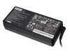 Lenovo 40B10135EU ThinkPad Universal TB4 Smart Dock incl. 135W Netzteil with Azure Support