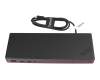 Lenovo 40BA0265CH ThinkPad TB5 Smart Dock 7500 incl. 265W Netzteil