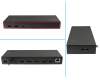 Lenovo 40BC0135EU ThinkPad USB4 Smart Dock 5500 incl. 135W Netzteil
