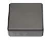 Lenovo 40BD0065EU X9 GaN-Dock incl. 60W Netzteil