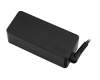 Lenovo 500e Chromebook Gen 4s (83L4) original USB-C AC-adapter 45.0 Watt