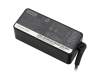 Lenovo 500e Chromebook Gen 4s (83W3) original USB-C AC-adapter 45.0 Watt