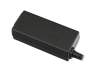Lenovo 500w Gen 3 (82J3) USB-C AC-adapter 45.0 Watt normal from LiteOn