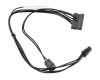 Lenovo 5C10U58417 SATA PWR (290 mm + 180 mm) Cable
