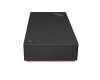 Lenovo 5C11B41472 ThinkPad Universal USB-C Dock incl. 90W Netzteil
