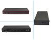 Lenovo 5C11S03636 ThinkPad TB4 Smart Dock (Gen2) 7500 incl. 135W Netzteil