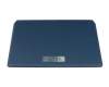 Lenovo 5CB1L44931 Protective cover including keyboard (German)