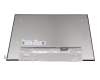 Lenovo 5D10V82397 original IPS display (1920x1200) matt 60Hz (Non-Touch)