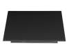 Lenovo 5D10V82435 original IPS display (1920x1080) matt 60Hz
