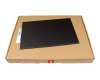 Lenovo 5D10V82523 original touch IPS display WUXGA (1920x1200) matt 60Hz