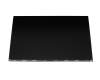 Lenovo 5D10W33951 original IPS display (1920x1080) matt 75Hz
