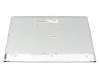 Lenovo 5D10W33961 original touch IPS display (1920x1080) matt 60Hz (Touch)