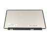 Lenovo 5D10W73196 original TN display (1366x768) matt 60Hz