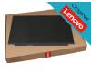 Lenovo 5D10W86612 original IPS display (1920x1080) matt 120Hz