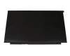 Lenovo 5D10W86612 original IPS display (1920x1080) matt 120Hz