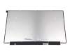 Lenovo 5D10W86612 original IPS display (1920x1080) matt 120Hz