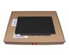 Lenovo 5D10Z50915 original touch IPS display (1920x1080) matt 60Hz