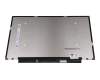 Lenovo 5D11B68428 original touch IPS display FHD (1920x1080) matt 60Hz