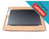 Lenovo 5D11D04807 original IPS display (2560x1440) matt 165Hz