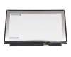 Lenovo 5D11D20124 original IPS display (1920x1080) matt 60Hz
