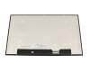 Lenovo 5D11D97978 original TN display (1366x768) matt 60Hz