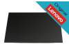 Lenovo 5D11D97978 original TN display WXGA (1366x768) matt 60Hz