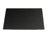 Lenovo 5D11D97980 original TN display (1366x768) matt 60Hz